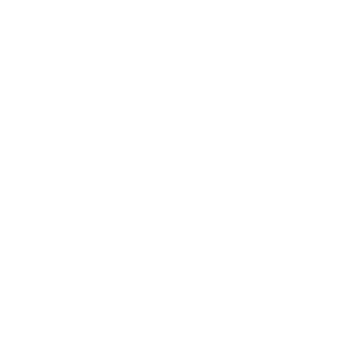 Núcleo Aliança